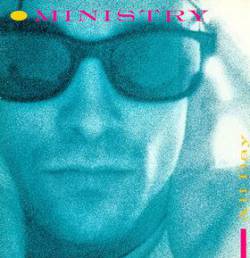 Ministry : All Day
